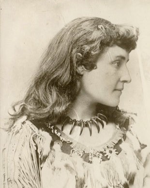 The Haudenosaunee, consisting of Mohawk, Seneca, Cayuga, Oneida, and Onondaga, and Huron, who cultivated fertile land for corn, beans and squash farming.
