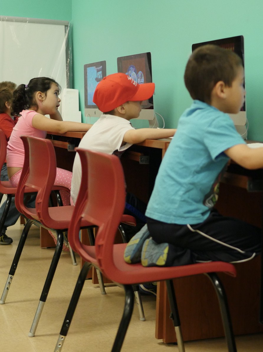 “By measuring something systematically, examining the results, and taking successive actions to produce positive changes, we can demonstrate we’ve adopted a model of continuous improvement.”

Excerpt From: Assembly of First Nations. “Plan for Student Success.” Assembly of First Nations, 2020. Apple Books. https://books.apple.com/ca/book/plan-for-student-success/id1528211051