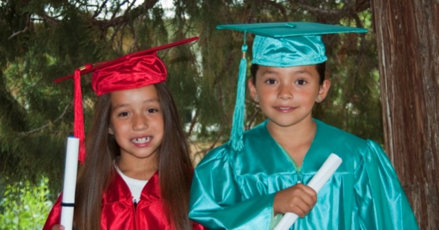 First Nations Control of First Nations Education was updated in 2010 by the Assembly of First Nations.