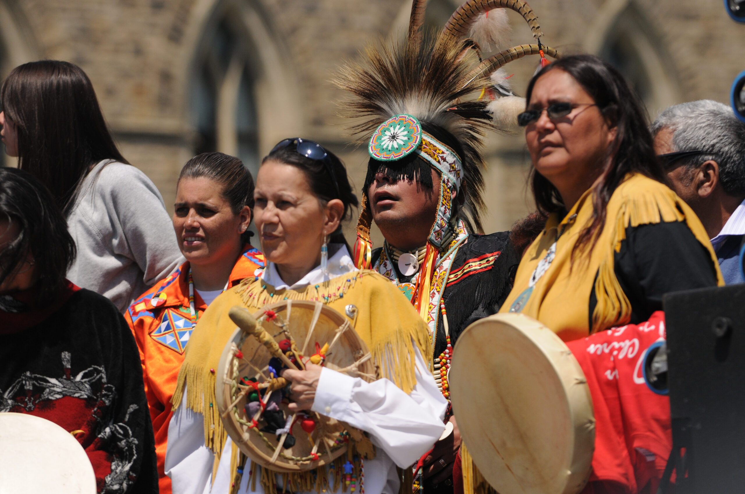 Creating a workplace climate that values and welcomes cultural diversity is critical to the vitality and well-being of the individuals within, and for the organization itself.