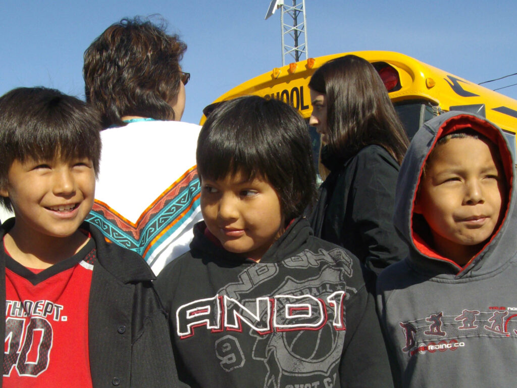 Cultural competence values the role that culture plays in the development of a child in both a traditional and modern context.