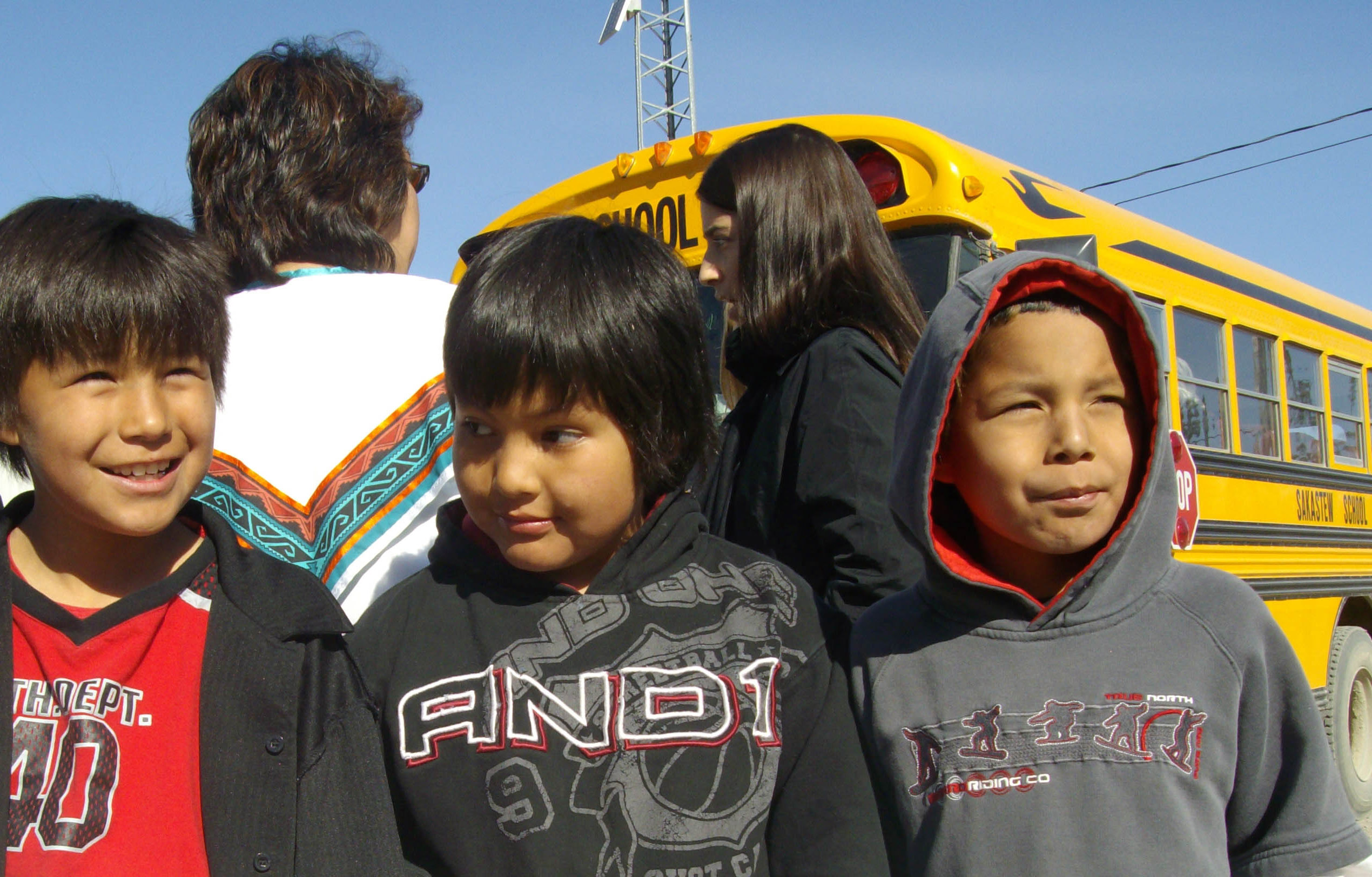 Cultural competence values the role that culture plays in the development of a child in both a traditional and modern context.