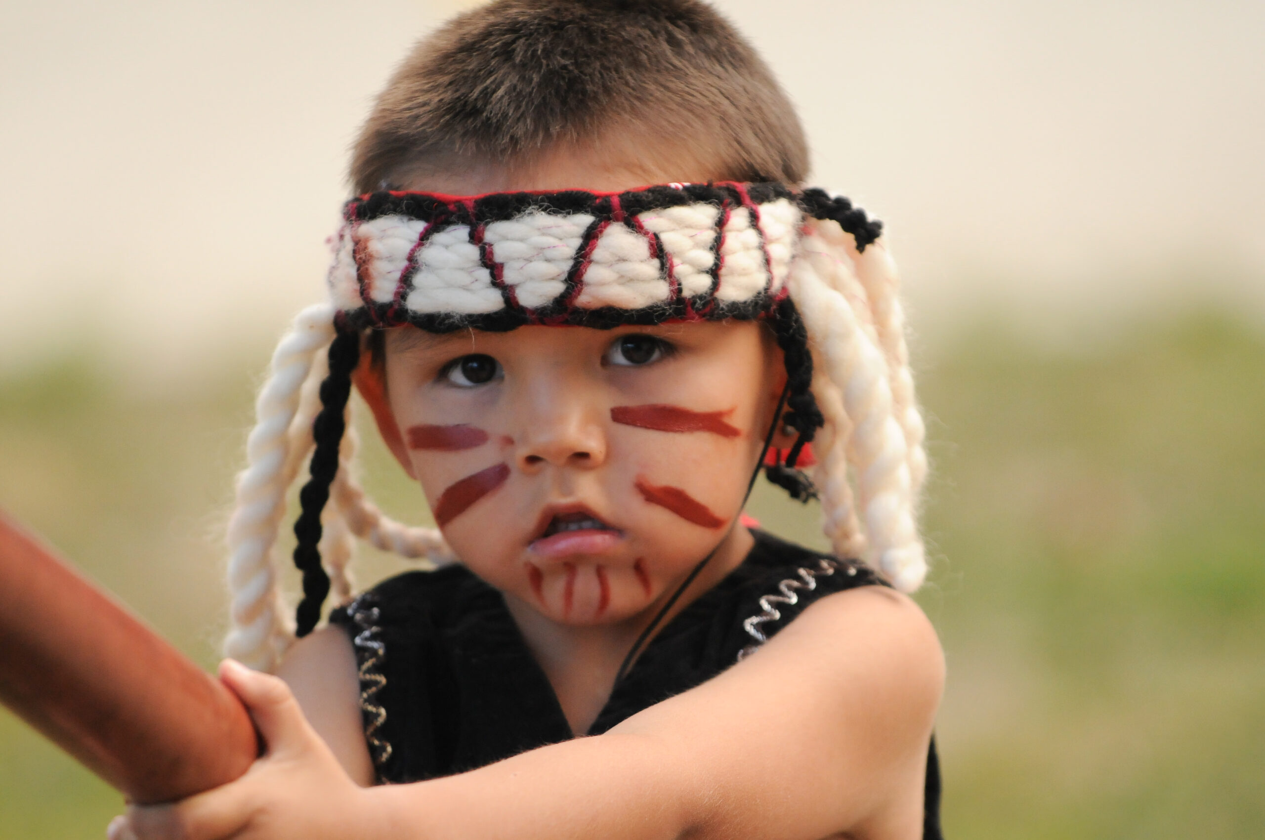 The rich diversity of First Nations cultures from coast to coast to coast is reflected in an abundant variety and depth of cultural expression.